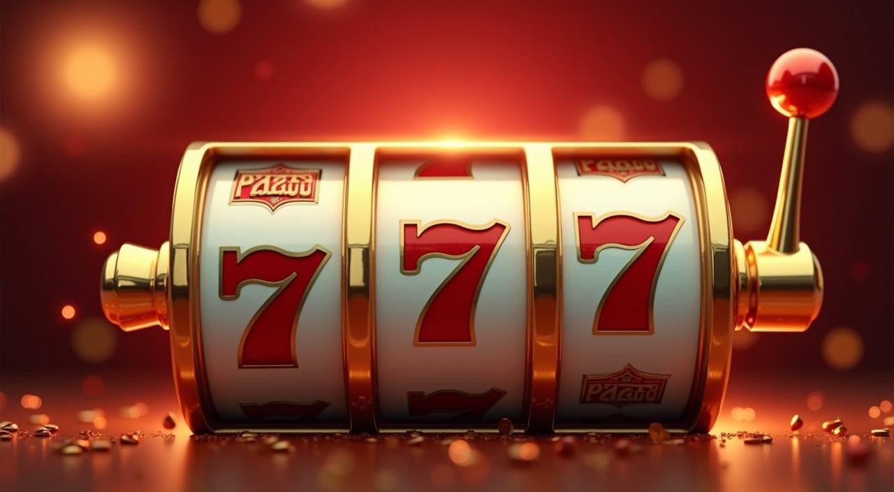 rca77 আপনার rca77 লগইন দ্রুত ও সহজ