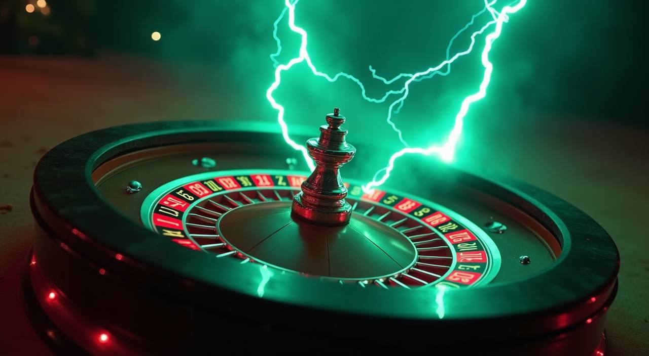 rca77 Table Blackjack Common: আমাদের লাইভ টেবিল এবং ডিজিটাল প্রবেশপথ